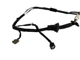 CHICOTE DA PORTA DIANTEIRA ESQUERDA HONDA CITY 32751T9AP001