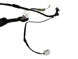 CHICOTE DA PORTA DIANTEIRA ESQUERDA HONDA CITY 32751T9AP001