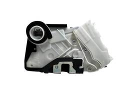 FECHADURA PORTA DIANT ESQUE CRV 12/16 CITY FIT HRV WRV 15/21