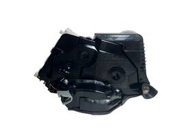 FECHADURA PORTA DIANT ESQUE CRV 12/16 CITY FIT HRV WRV 15/21