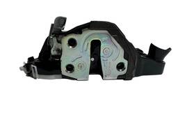 FECHADURA PORTA DIANT ESQUE CRV 12/16 CITY FIT HRV WRV 15/21