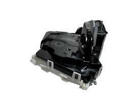 FECHADURA PORTA DIANT ESQUE CRV 12/16 CITY FIT HRV WRV 15/21