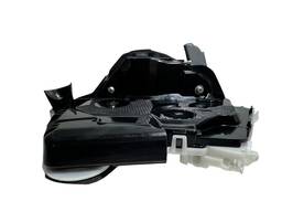 FECHADURA PORTA DIANT ESQUE CRV 12/16 CITY FIT HRV WRV 15/21