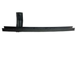 GUIA VIDRO DIANTEIRO ESQUERDO HONDA CITY 2015 À 2021