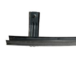 GUIA VIDRO DIANTEIRO ESQUERDO HONDA CITY 2015 À 2021