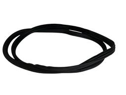 BORRACHA PORTA DIANTEIRA ESQUERDA (CARROCERIA) CITY 15 A 21