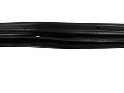 BORRACHA PORTA DIANTEIRA ESQUERDA (CARROCERIA) CITY 15 A 21