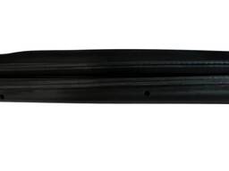 BORRACHA PORTA DIANTEIRA ESQUERDA (CARROCERIA) CITY 15 A 21