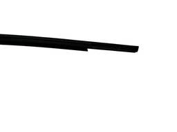 PESTANA PORTA DIANTEIRA ESQUERDA EXT. CITY 2015 A 2021