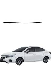 Pestana Porta Dianteira Esquerda Ext. City 2015 a 2021