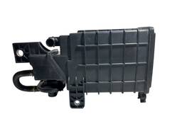 FILTRO VÁLVULA CANISTER 20G11510 HONDA CITY 2015 À 2020