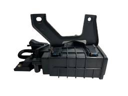 FILTRO VÁLVULA CANISTER 20G11510 HONDA CITY 2015 À 2020