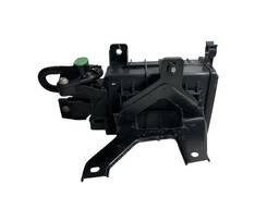 FILTRO VÁLVULA CANISTER 20G11510 HONDA CITY 2015 À 2020