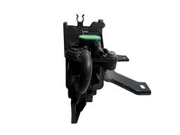 FILTRO VÁLVULA CANISTER 20G11510 HONDA CITY 2015 À 2020