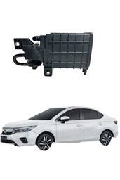 Filtro Válvula Canister 20g11510 Honda City 2015 à 2020