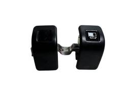 ALAVANCA ABERTURA PORTA MALAS TANQUE COMBUSTÍVEL CITY 15 /21