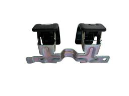 ALAVANCA ABERTURA PORTA MALAS TANQUE COMBUSTÍVEL CITY 15 /21