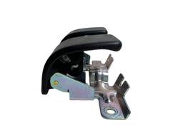 ALAVANCA ABERTURA PORTA MALAS TANQUE COMBUSTÍVEL CITY 15 /21