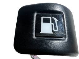 ALAVANCA ABERTURA PORTA MALAS TANQUE COMBUSTÍVEL CITY 15 /21