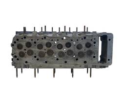 CABEÇOTE TRITON DAKAR 3.2 2008 A 2018 DIESEL 