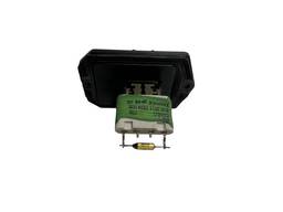 RESISTÊNCIA CAIXA EVAPORADORA HONDA CITY 2015 À 2021