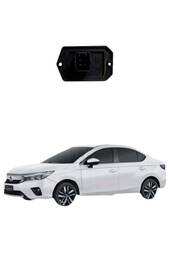 Resistência Caixa Evaporadora Honda City 2015 à 2021