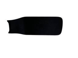 ACABAMENTO FREIO MAO CITY 2015 À 2021 83422T9L