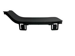 ACABAMENTO FREIO MAO CITY 2015 À 2021 83422T9L