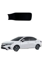 ACABAMENTO FREIO MAO CITY 2015 À 2021 83422T9L