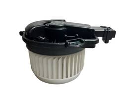 MOTOR AR FORÇADO HR-V FIT CITY WR-V VITARA 2015/2022 DENSO