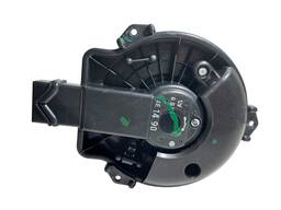 MOTOR AR FORÇADO HR-V FIT CITY WR-V VITARA 2015/2022 DENSO