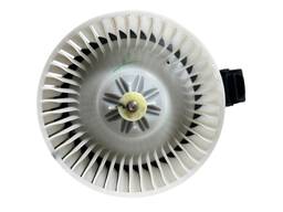 MOTOR AR FORÇADO HR-V FIT CITY WR-V VITARA 2015/2022 DENSO