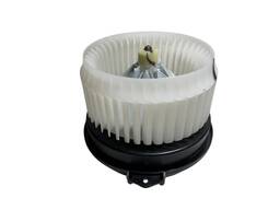 MOTOR AR FORÇADO HR-V FIT CITY WR-V VITARA 2015/2022 DENSO