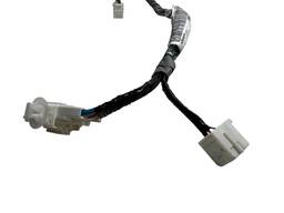 CHICOTE MOTOR AR FORÇADO HONDA CITY 2016 A 2021 80650T9AY000