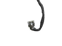 CHICOTE MOTOR AR FORÇADO HONDA CITY 2016 A 2021 80650T9AY000