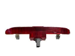 BREAK LIGHT CIVIC 2007 A 2021 CITY / NEW CITY SEDAN 2010/