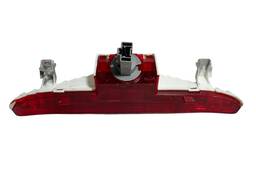 BREAK LIGHT CIVIC 2007 A 2021 CITY / NEW CITY SEDAN 2010/