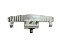 BREAK LIGHT CIVIC 2007 A 2021 CITY / NEW CITY SEDAN 2010/