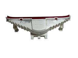 BREAK LIGHT CIVIC 2007 A 2021 CITY / NEW CITY SEDAN 2010/