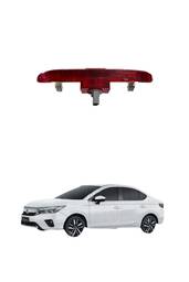 BREAK LIGHT CIVIC 2007 A 2021 CITY / NEW CITY SEDAN 2010/