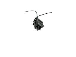 PLUG CONECTOR BREAK LIGHT LUZ FREIO HONDA CITY 2015 A 2021