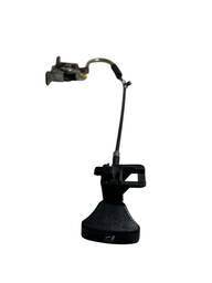 TRAVA BANCO C/ CABO TRASEIRO ESQUERDO HONDA CITY 2015 A 2021