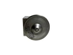 VÁLVULA DE EXPANSÃO AR HONDA CITY FIT 1.5 2015 À 2021