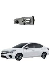 VÁLVULA DE EXPANSÃO AR HONDA CITY FIT 1.5 2015 À 2021