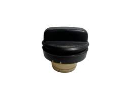 TAMPA TANQUE DE COMBUSTÍVEL HONDA CITY 2015 À 2021