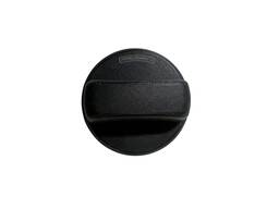 TAMPA TANQUE DE COMBUSTÍVEL HONDA CITY 2015 À 2021