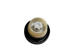 TAMPA TANQUE DE COMBUSTÍVEL HONDA CITY 2015 À 2021