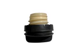 TAMPA TANQUE DE COMBUSTÍVEL HONDA CITY 2015 À 2021