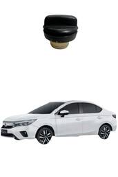 Tampa Tanque De Combustível Honda City 2015 à 2021