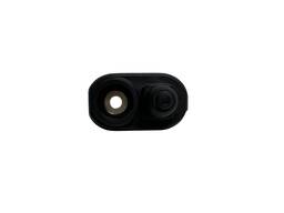 INTERRUPTOR PORTA TRASEIRA HONDA CITY 2014 À 2021